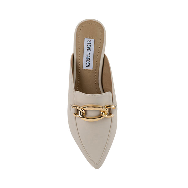 FAITH NATURAL - Women's Shoes - Steve Madden Canada