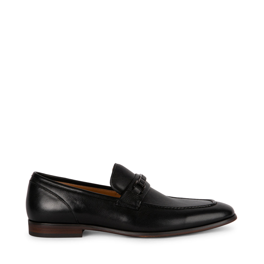 Men s Loafers Steve Madden Canada