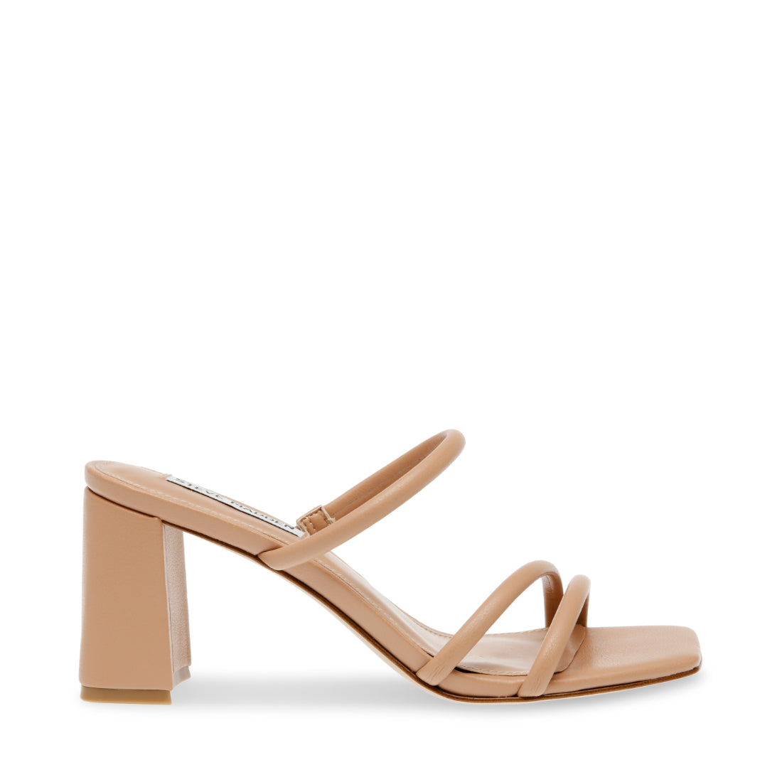 Next shop tan heels