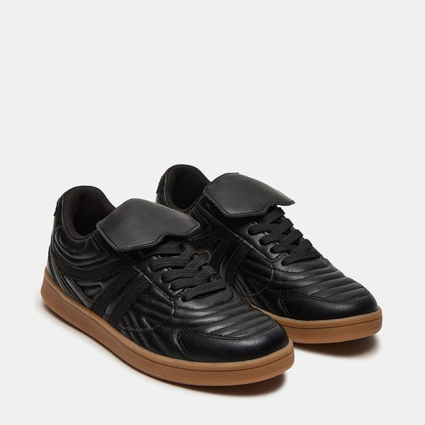 MADRID BLACK - Women's Shoes - Steve Madden Canada