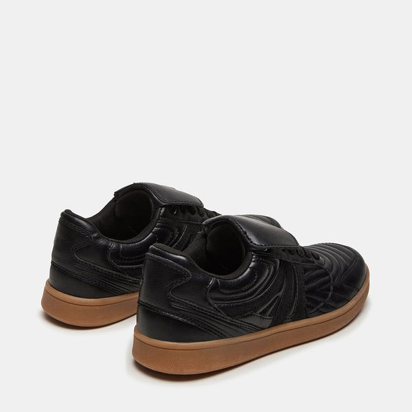 MADRID BLACK - Women's Shoes - Steve Madden Canada