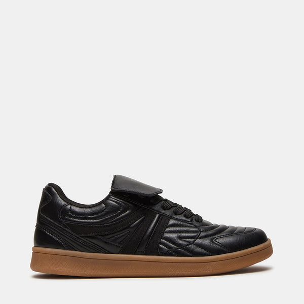 MADRID BLACK - Women's Shoes - Steve Madden Canada