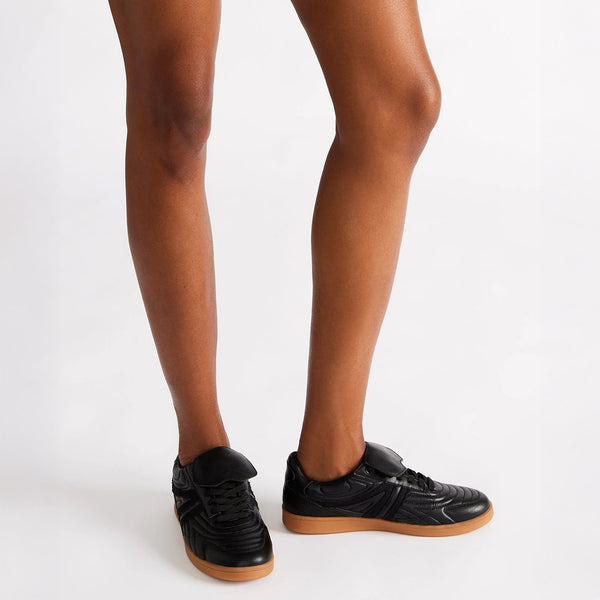 MADRID BLACK - Women's Shoes - Steve Madden Canada