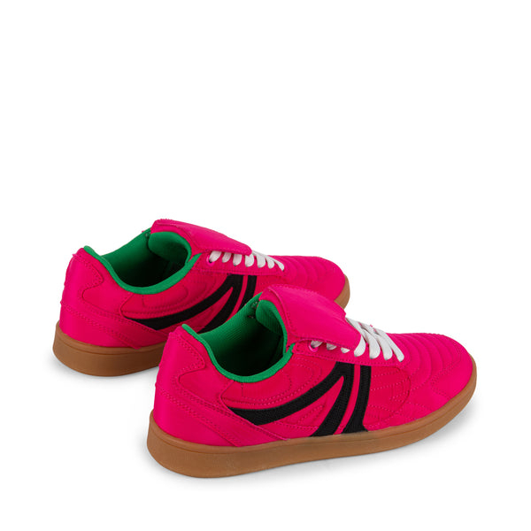 MADRID PINK MULTI - Women's Shoes - Steve Madden Canada