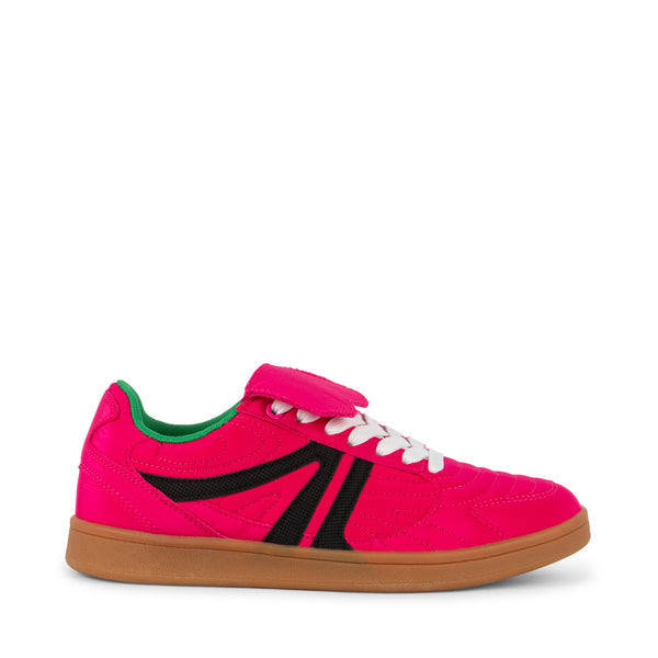 MADRID PINK MULTI - Women's Shoes - Steve Madden Canada