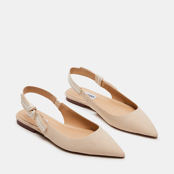 OLSEN TAUPE - Women's Shoes - Steve Madden Canada