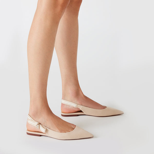 OLSEN TAUPE - Women's Shoes - Steve Madden Canada