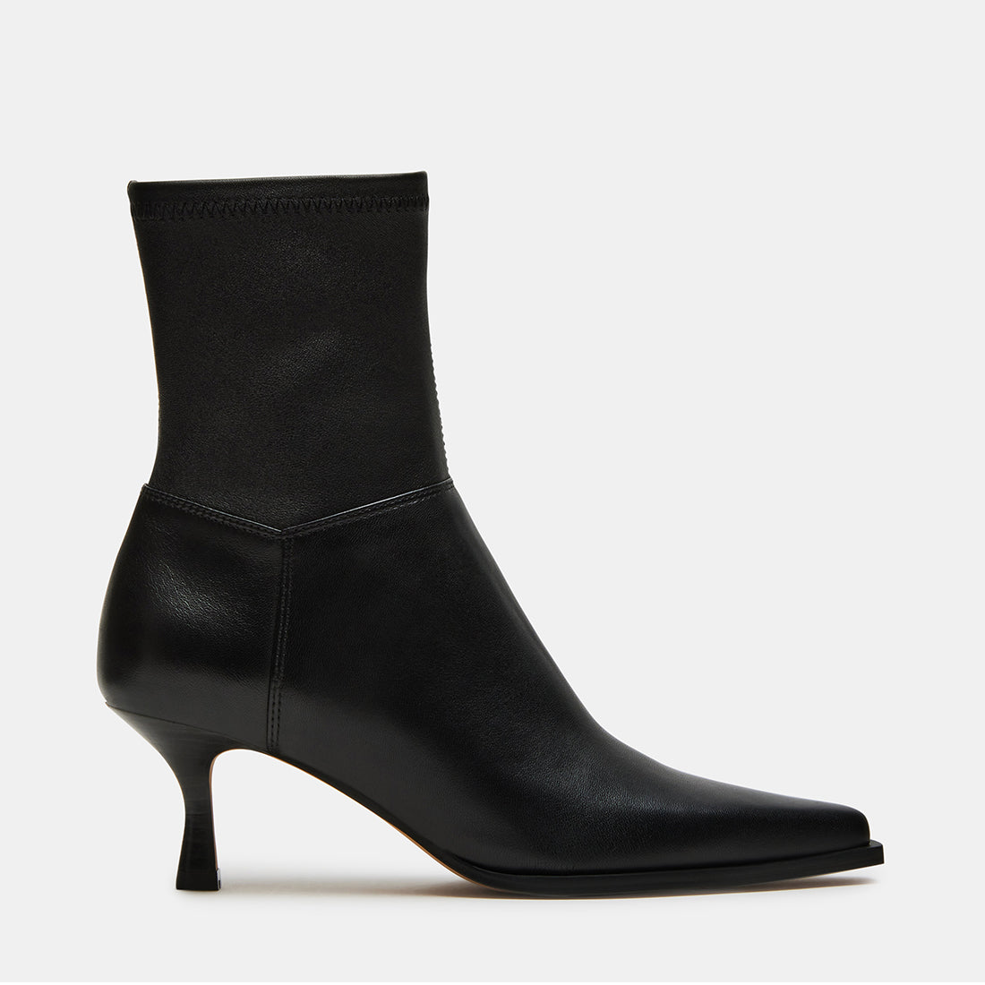 Booties Ankle Boots Steve Madden Canada