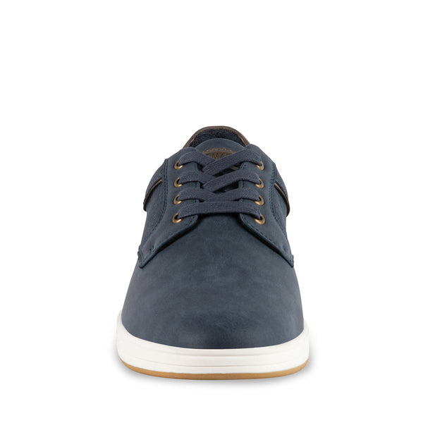 TEFLONN NAVY - Men's Shoes - Steve Madden Canada