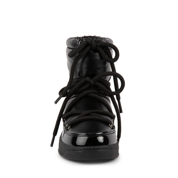 ZARIA BLACK - Women's Shoes - Steve Madden Canada