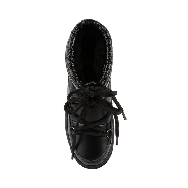 ZARIA BLACK - Women's Shoes - Steve Madden Canada