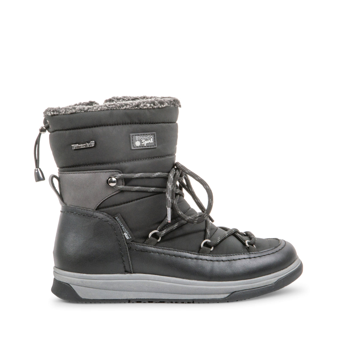 BLONDO Steve Madden Canada