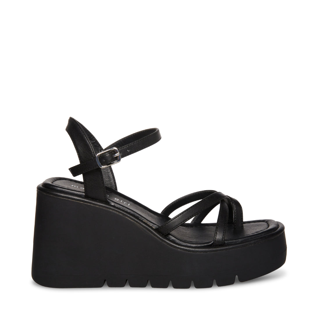 Steve Madden Shoes on Sale for Women | Free Shipping Orders Over