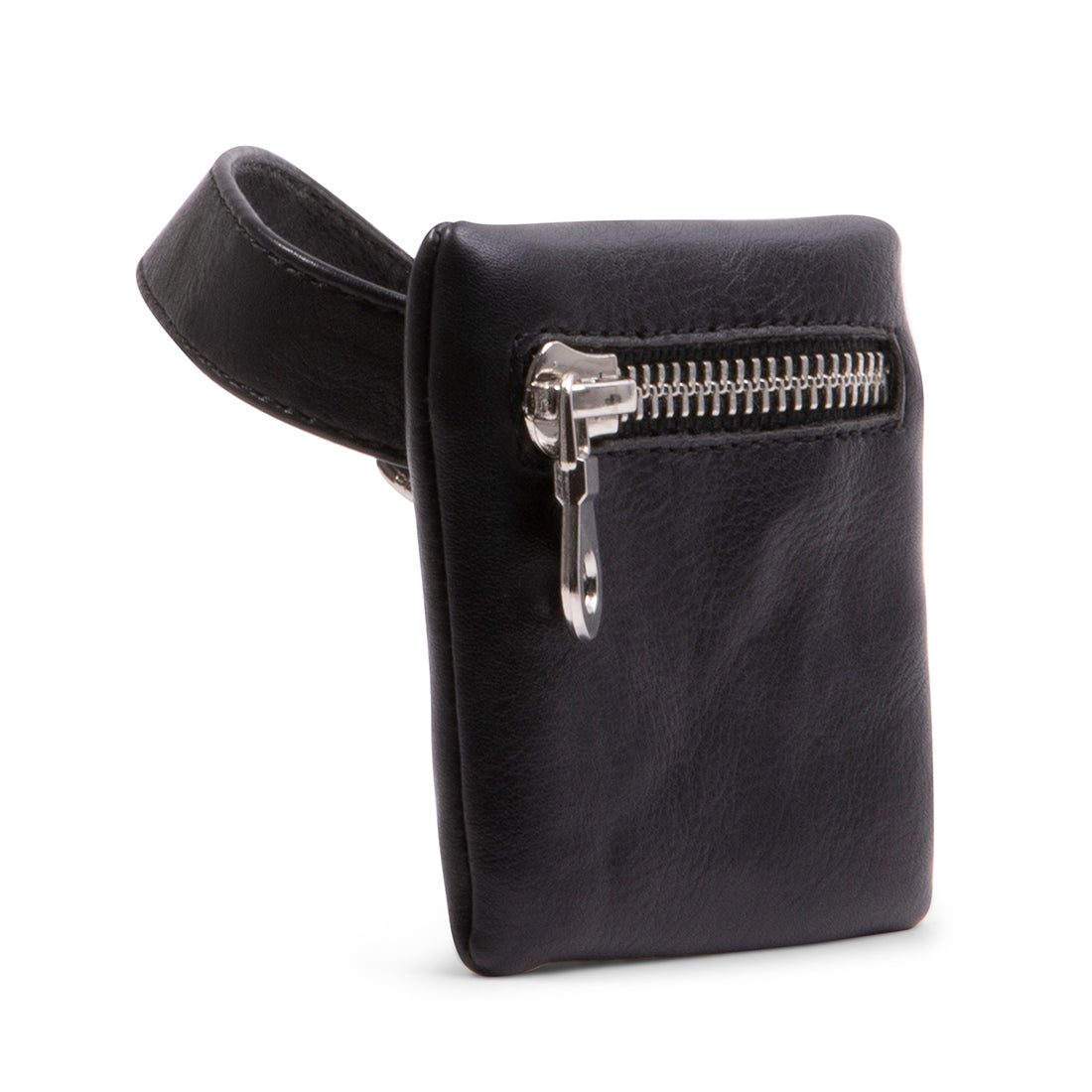 Steve Madden Accessories for Men, Online Sale up to 80% off