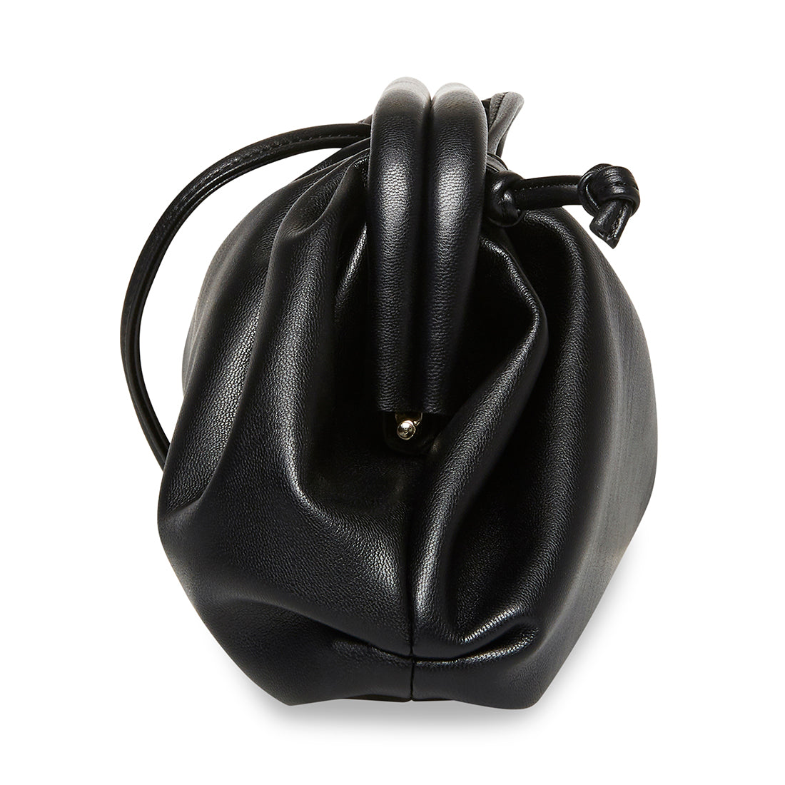 BNIKKI Black Clutches & Evening Bags | Women's Designer Handbags ...