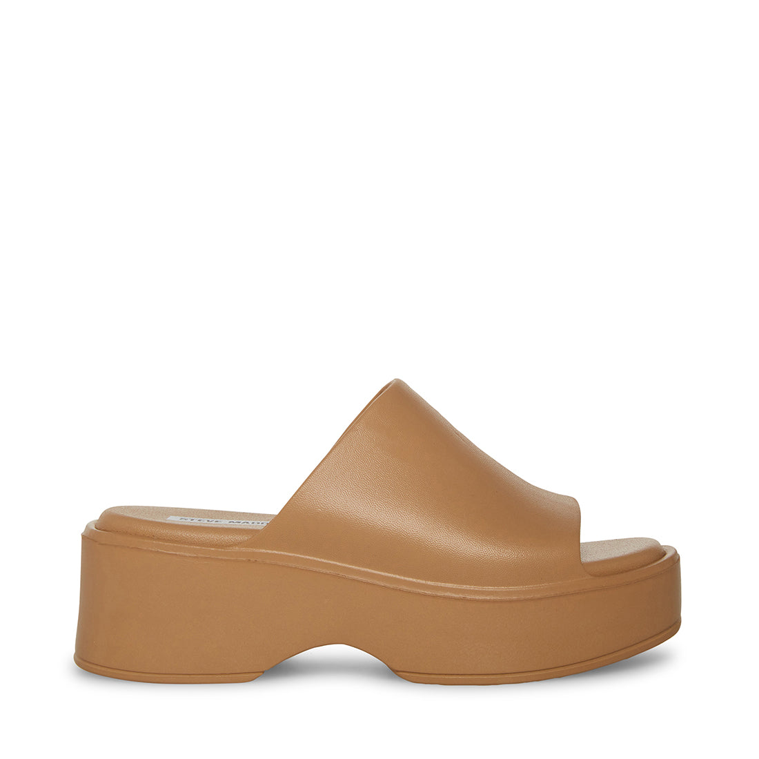 Vince Camuto Shoes Brown BP - Braida Summer Cognac Sandals Womens Size 8M