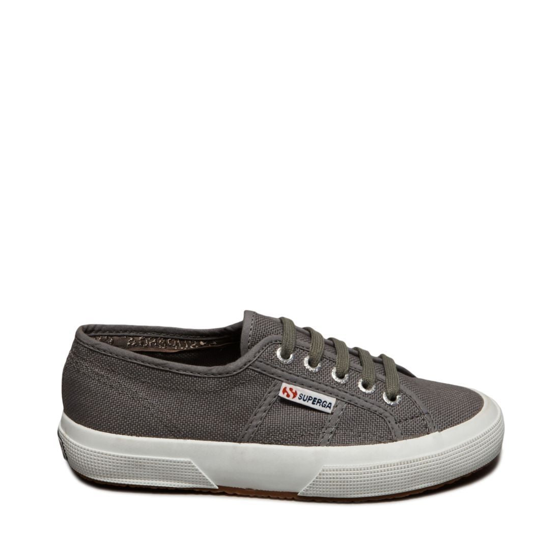 Playform supergas hot sale