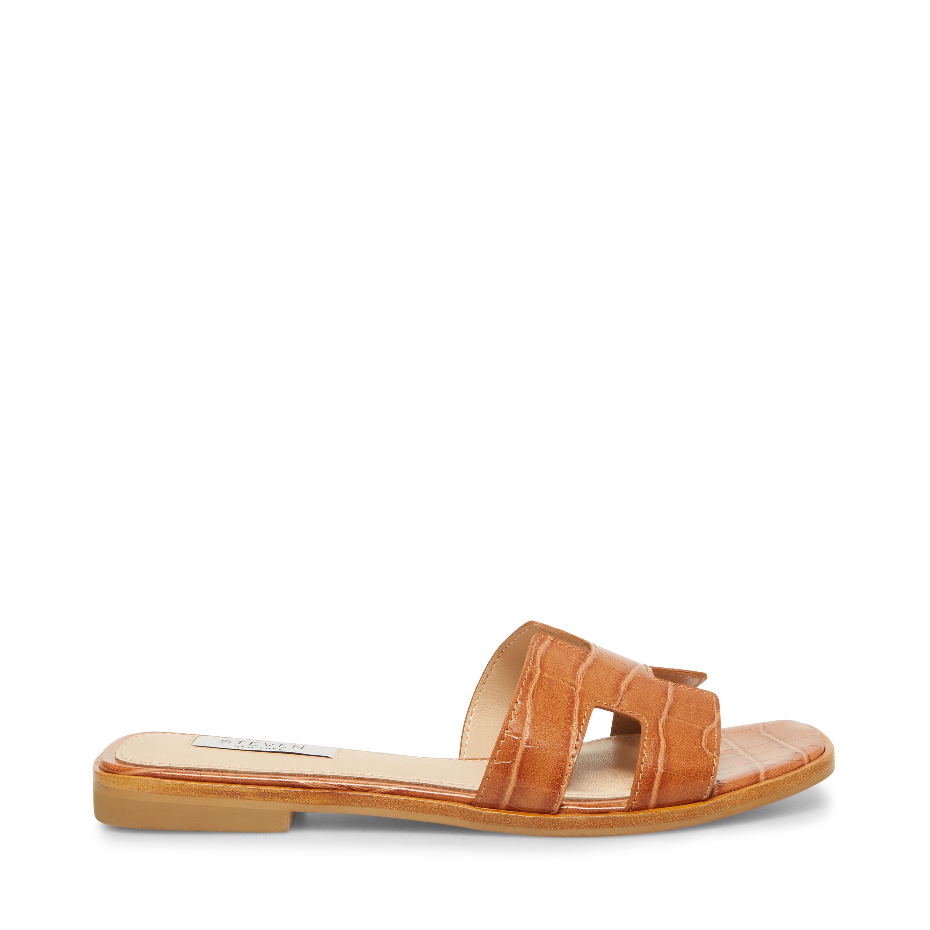 Steven by steve madden best sale hadyn sandals