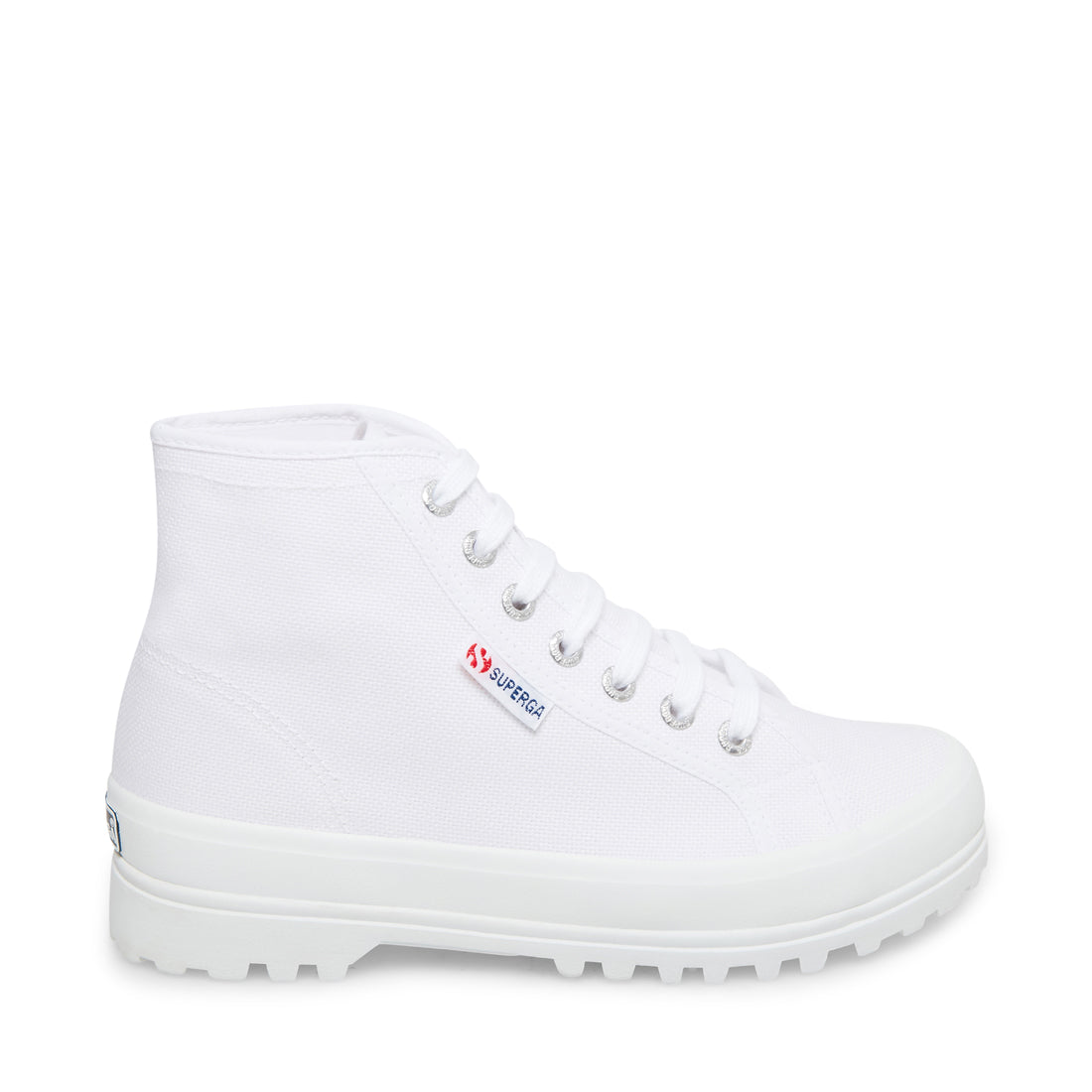 Superga platform fashion sneakers canada