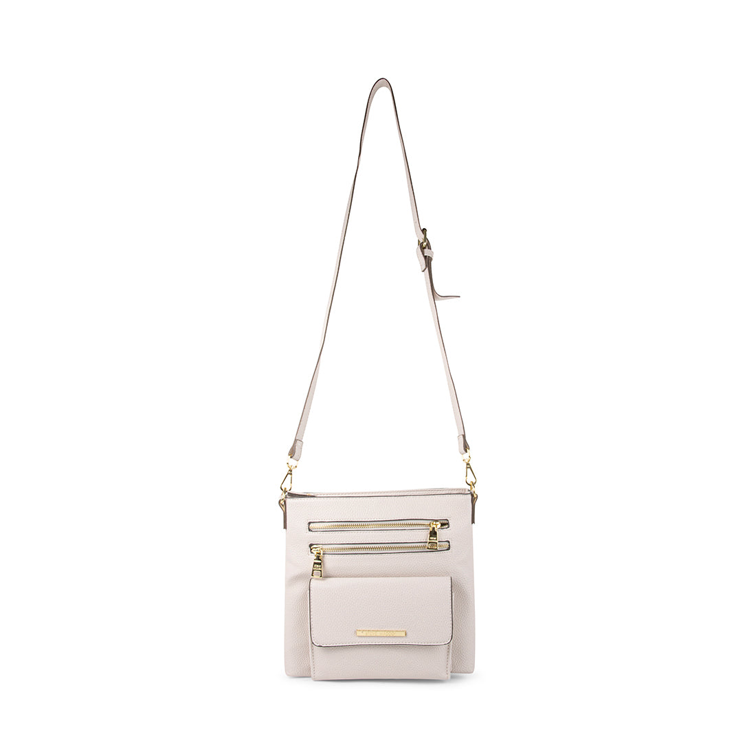 BLANAA Natural Clutches & Evening Bags | Women's Designer Handbags ...