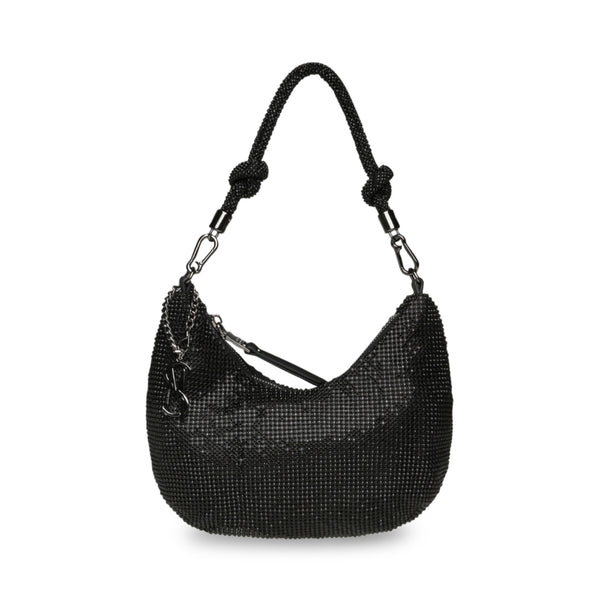 BKAYA Black Shoulder Bags | Women's Designer Handbags – Steve Madden Canada