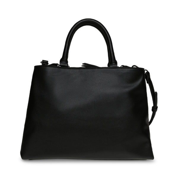 BMESA-L Black Synthetic Shoulder Bags | Women's Designer Handbags ...