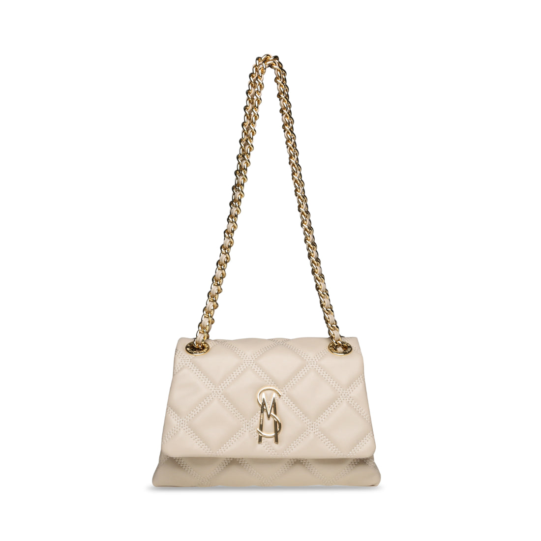 BVOLTURI Natural Shoulder Bags  Women's Designer Handbags – Steve