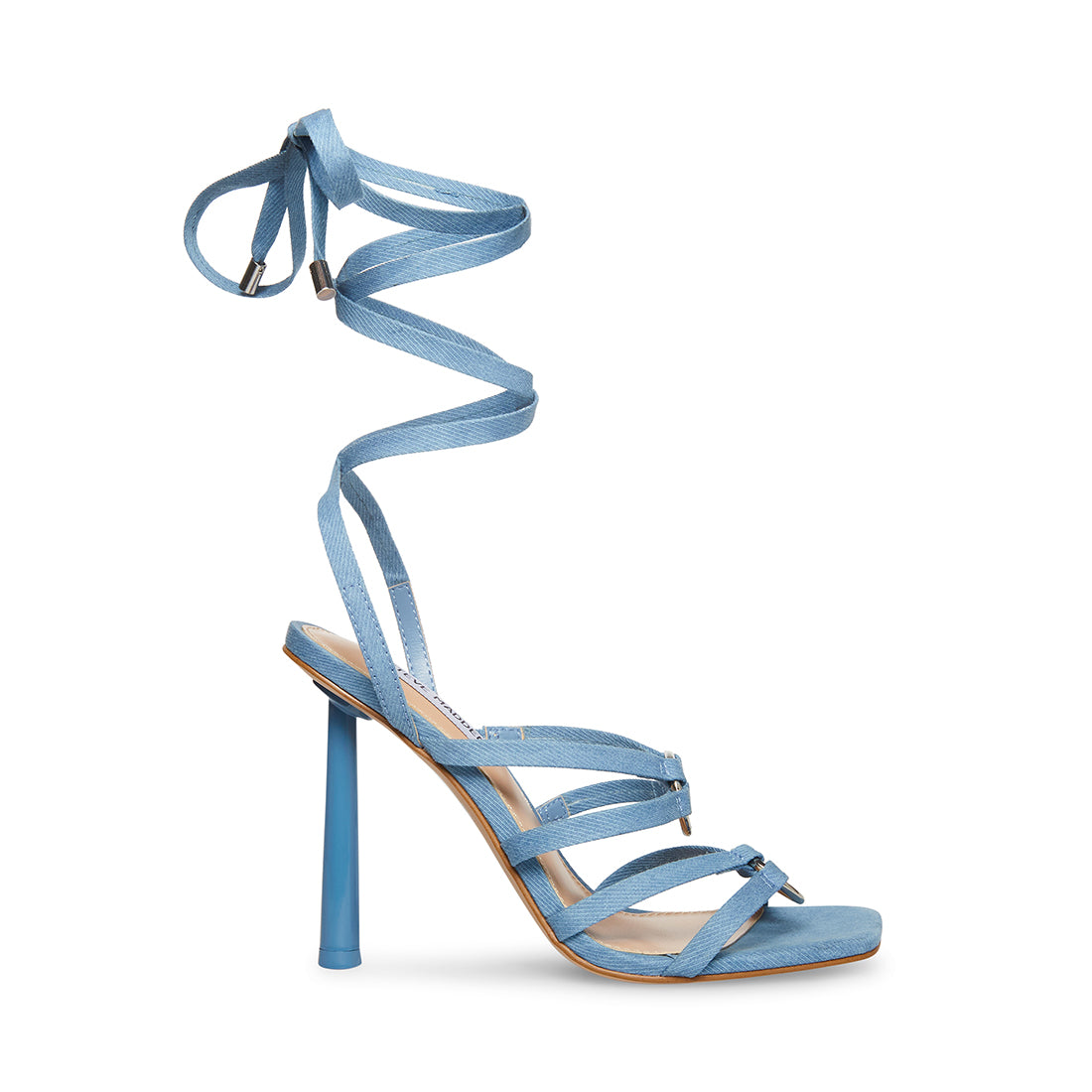 Steve madden best sale bella sandal