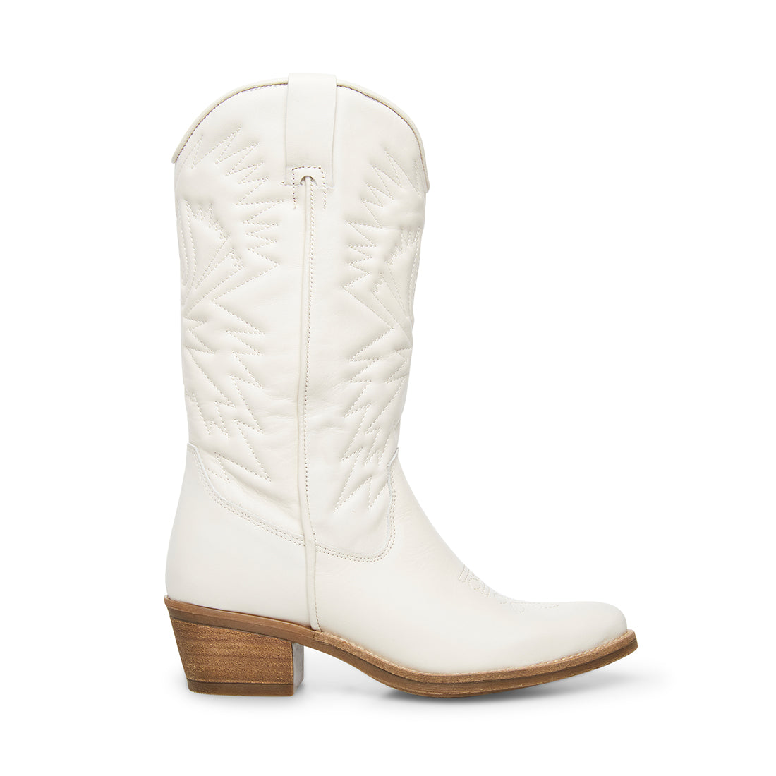 Cowgirl Boots - Women's Cowboy Boots