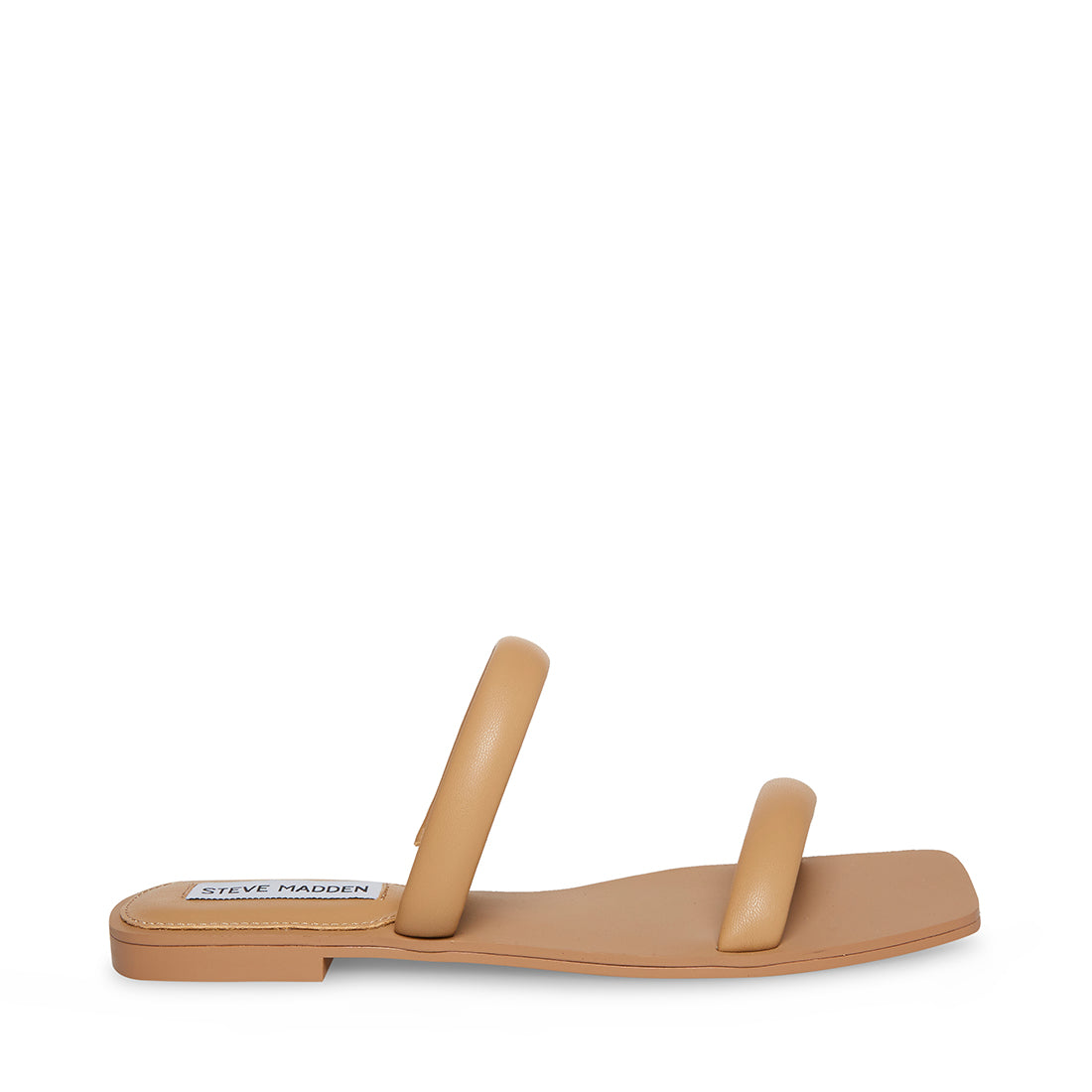 Women's Sandals | Steve Madden Canada –Translation missing: en